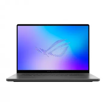 ASUS ROG Zephyrus GU606AW-TB051W portátil gaming 16