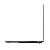 ASUS ROG Zephyrus GU606AW-TB051W portátil gaming 16