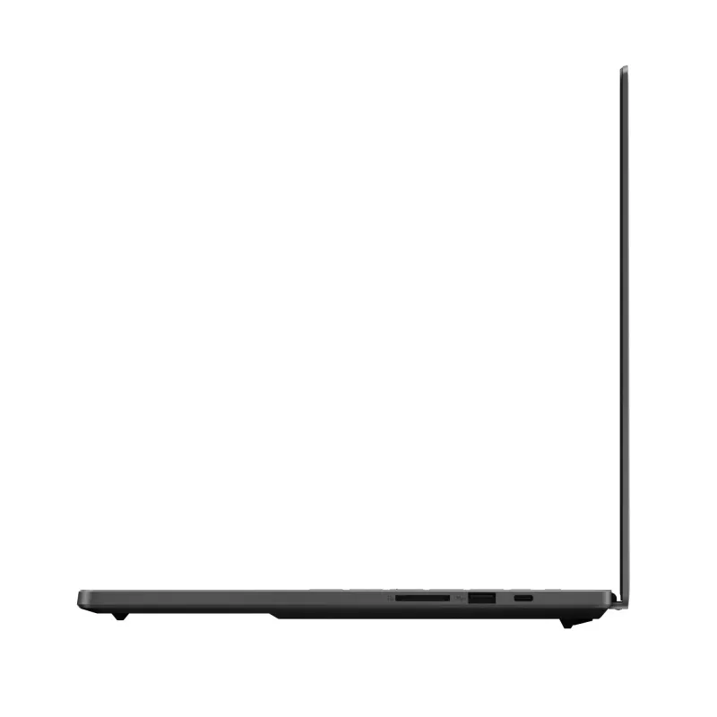 ASUS ROG Zephyrus GU606AW-TB051W portátil gaming 16