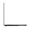 ASUS ROG Zephyrus GU606AW-TB051W portátil gaming 16