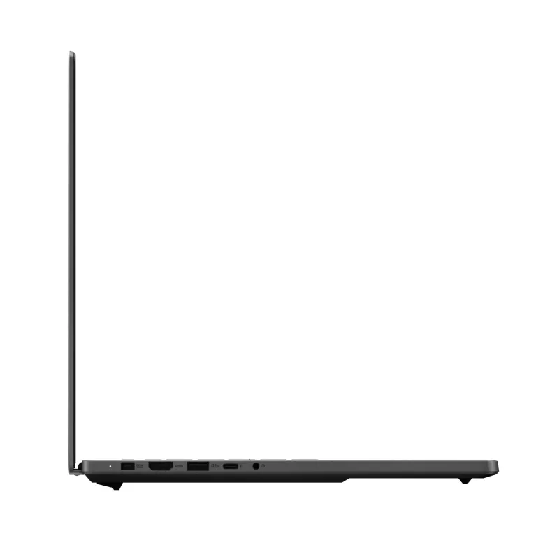ASUS ROG Zephyrus GU606AW-TB051W portátil gaming 16