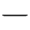ASUS ROG Zephyrus GU606AW-TB051W portátil gaming 16