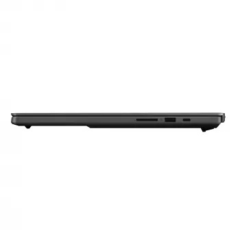 ASUS ROG Zephyrus GU606AW-TB051W portátil gaming 16