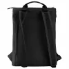 Mochila ASUS Vigour 16 polegadas, preto