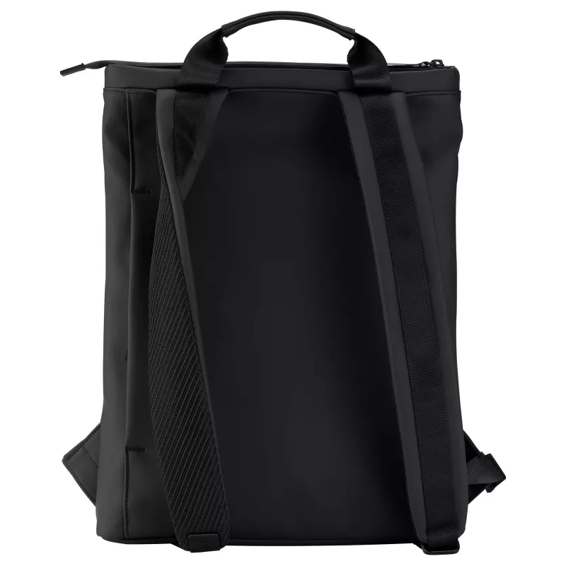 Mochila ASUS Vigour 16 polegadas, preto