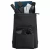 Mochila ASUS Vigour 16 polegadas, preto