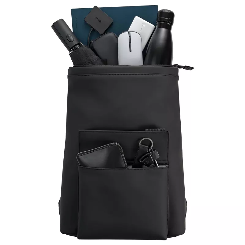 Mochila ASUS Vigour 16 polegadas, preto