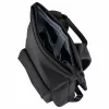Mochila ASUS Vigour 16 polegadas, preto