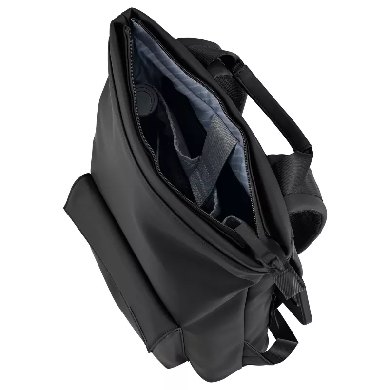 Mochila ASUS Vigour 16 polegadas, preto
