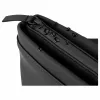 Mochila ASUS Vigour 16 polegadas, preto
