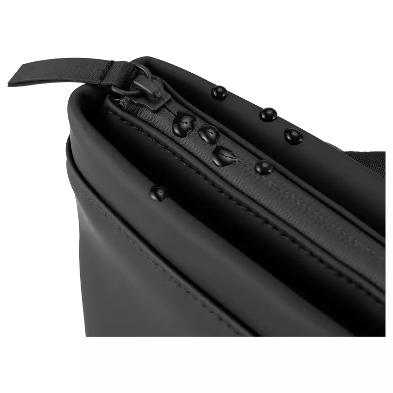 Mochila ASUS Vigour 16 polegadas, preto