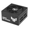 ASUS TUF-GAMING-1000P fonte de alimentação ATX 1000W 80+ Gold totalmente modular (preto)