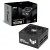 ASUS TUF-GAMING-1000P fonte de alimentação ATX 1000W 80+ Gold totalmente modular (preto)