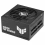 ASUS TUF-GAMING-1000P fonte de alimentação ATX 1000W 80+ Gold totalmente modular (preto)