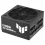 ASUS TUF Gaming 1200G EVO Fonte de alimentação ATX totalmente modular 1200W 80+ Gold