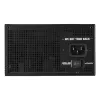 Fonte de alimentação ASUS TUF Gaming 850W Platinum - ATX, totalmente modular, 80+ Platinum, preto