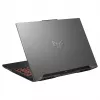 Portátil Gaming ASUS TUF Gaming A16 FA607NUQ-RL038W, 16