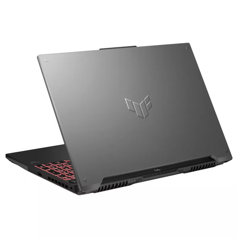 Portátil Gaming ASUS TUF Gaming A16 FA607NUQ-RL038W, 16