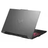 Portátil Gaming ASUS TUF Gaming A16 FA607NUQ-RL038W, 16