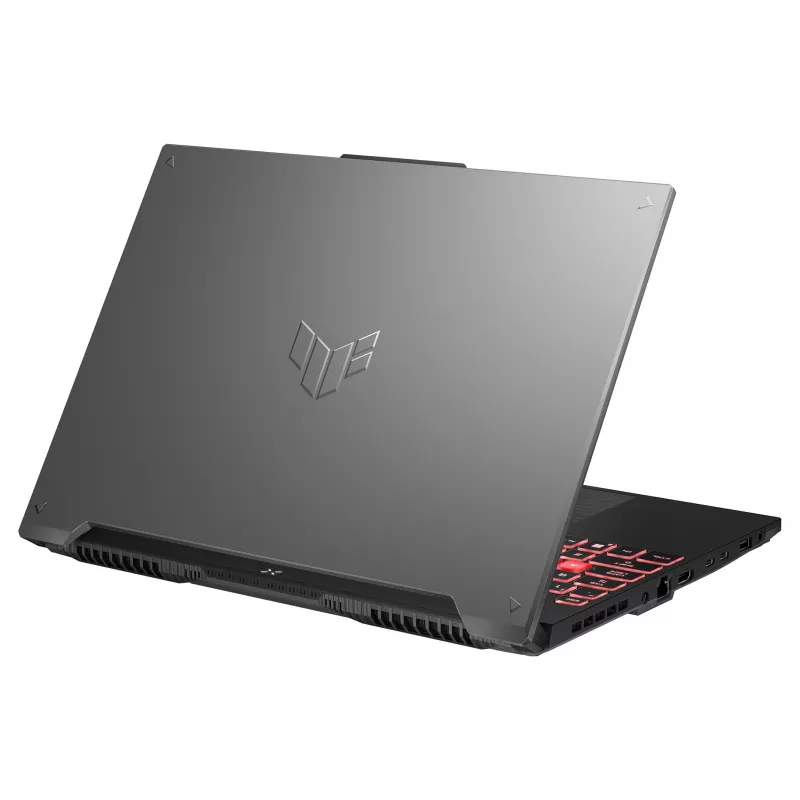 Portátil Gaming ASUS TUF Gaming A16 FA607NUQ-RL038W, 16