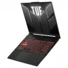 Portátil Gaming ASUS TUF Gaming A16 FA607NUQ-RL038W, 16