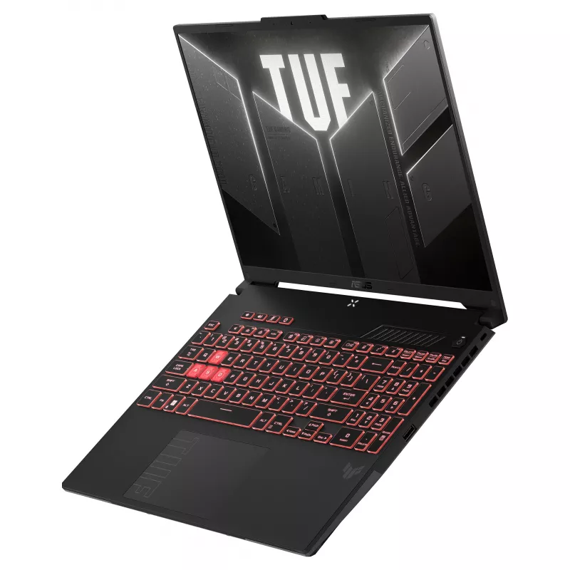 Portátil Gaming ASUS TUF Gaming A16 FA607NUQ-RL038W, 16