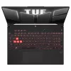 Portátil Gaming ASUS TUF Gaming A16 FA607NUQ-RL038W, 16