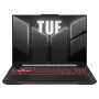 Portátil Gaming ASUS TUF Gaming A16 FA607NUQ-RL038W, 16