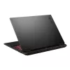 ASUS TUF Gaming A16 FA608UHI-71610G0W portátil gaming 16 polegadas WUXGA 165Hz (Ryzen 7 260, 16GB DDR5, RTX 5050, 1TB SSD, Windows 11 Home, preto)