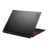 ASUS TUF Gaming A16 FA608UHI-71610G0W portátil gaming 16 polegadas WUXGA 165Hz (Ryzen 7 260, 16GB DDR5, RTX 5050, 1TB SSD, Windows 11 Home, preto)