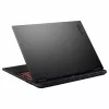 ASUS TUF Gaming A16 FA608UMI-TU199W Portátil gaming, 16 polegadas WUXGA, AMD Ryzen 7 260, 16GB DDR5, 1TB SSD, NVIDIA GeForce RTX 5060, Windows 11 Home, Cinzento