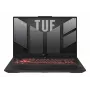 Portátil Gaming ASUS TUF Gaming A17 TUF707NUQ-DICHX146W, 17,3