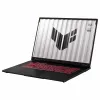 ASUS TUF Gaming A18 FA808UP-S8133W portátil gaming, 18