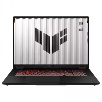 ASUS TUF Gaming A18 FA808UP-S8133W portátil gaming, 18