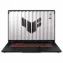 ASUS TUF Gaming A18 FA808UP-S8133W portátil gaming, 18