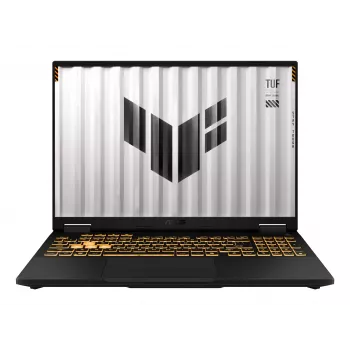 ASUS TUF Gaming F16 TUF608JMR-RV057W Intel Core i7-14650HX 16