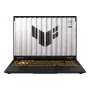 ASUS TUF Gaming F16 TUF608JMR-RV057W Intel Core i7-14650HX 16