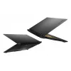 ASUS TUF Gaming FX608JHI-QT325W portátil gaming de 16 polegadas, Intel Core i5-14450HX, 16 GB DDR5, 512 GB SSD, RTX 5050, Windows 11 Home, preto/cinzento