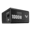 Conjunto ASUS TUF Gaming GeForce RTX 5070 OC Edition e fonte de alimentação modular 1000W 80 PLUS Gold