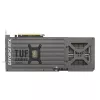 Conjunto ASUS TUF Gaming GeForce RTX 5070 OC Edition e fonte de alimentação modular 1000W 80 PLUS Gold