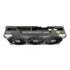Conjunto ASUS TUF Gaming GeForce RTX 5070 OC Edition e fonte de alimentação modular 1000W 80 PLUS Gold