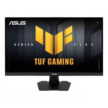 Monitor ASUS TUF Gaming VG279QM5F 27