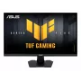 Monitor ASUS TUF Gaming VG279QM5F 27