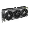 ASUS TUF GeForce RTX 5080 OC 16GB GDDR7 placa gráfica gaming BTF
