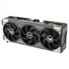 ASUS TUF GeForce RTX 5080 OC 16GB GDDR7 placa gráfica gaming BTF