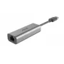 ASUS USB-C2500 Adaptador de USB-C para Ethernet de 2,5Gbps