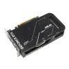 ASUS UWM 1 conjunto caixa gaming/placa gráfica/fonte de alimentação (AP202 ARGB | RTX 5050 | PRIME 750W)