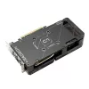 Conjunto ASUS UWM 2 caixa de gaming/placa gráfica/fonte de alimentação (A31 PLUS | RX 7600 | PRIME 750W)