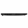 Portátil ASUS V16 V3607VM-TK184W 16