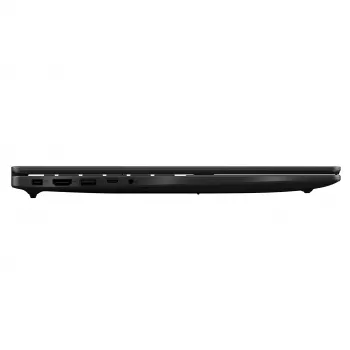 Portátil ASUS V16 V3607VM-TK184W 16